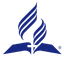 SDA Logo